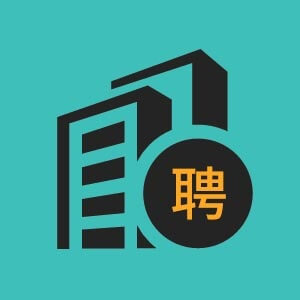 济南市光储充设备产品技术经理招聘